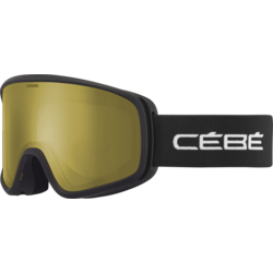 907163101101 CEBE Razor Evo  Standard Small1x1