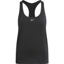 951012101101 REEBOK Rbk-chill Athletic Tank  Standard Small1x1