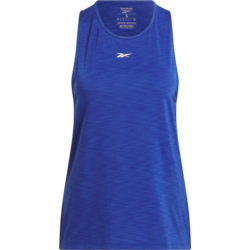 950575101101 REEBOK Rbk-chill Athletic Tank  Standard Small1x1