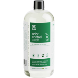 924258101101 RE:CLAIM Re:claim Odor Control Wash 750ml  Standard Small1x1