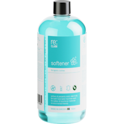 924252101101 RE:CLAIM Re:claim Softener 750ml  Standard Small1x1