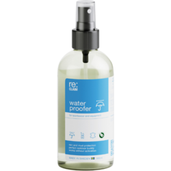924225101101 RE:CLAIM Re:claim Waterproofer 300ml  Standard Small1x1