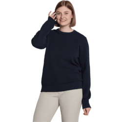 Rea Sweater