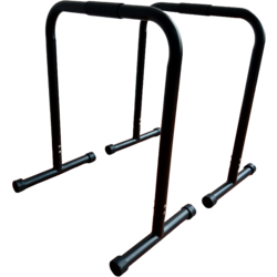 956950101101 REACT React Dip Bar 100  Standard Small1x1