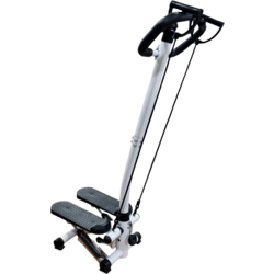 956813101101 REACT React Mini Stepper 200 With Armrest  Standard Small1x1