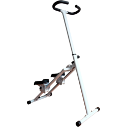 956832101101 REACT React Stair Machine 100  Standard Small1x1