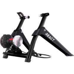 923306101101 REACT React Turbo Trainer 200  Standard Small1x1