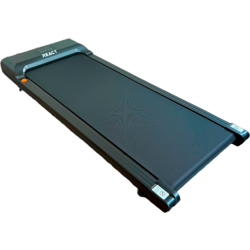 956952101101 REACT React Under Desk Treadmill 1000  Standard Small1x1