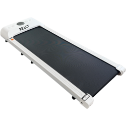 956948101101 REACT React Under Desk Treadmill 1500 White  Standard Small1x1