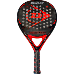 917222101101 DUNLOP  Reaction Sport Plus Orange 917222101101 DUNLOP Reaction Sport Plus Orange  Standard Small1x1