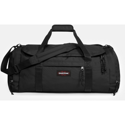 937138101101 EASTPAK Reader M  Standard Small1x1