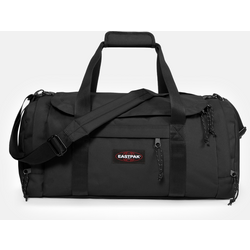 937139101101 EASTPAK Reader S  Standard Small1x1