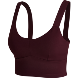 Real Babe - SUMMER GRAPE Standard Small1x1