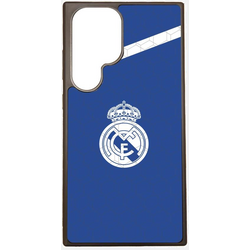 924803101101 PHONECASES3D Real Madrid Official 3d Phone Case Design Blue Background  Standard Small1x1