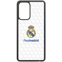 924639101101 PHONECASES3D Real Madrid Official 3d Phone Case Design Full Shield  Standard Small1x1