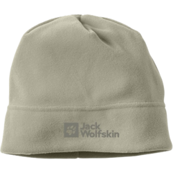 941750103101 JACK WOLFSKIN Real Stuff Beanie  Standard Small1x1
