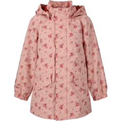 Rebekka Parka