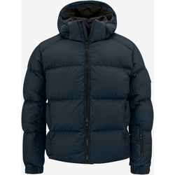 Rebels Myths Jacket Men - NAVY Standard Small1x1