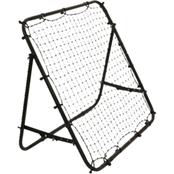 945989101101 PROLINE Rebounder 100x100cm 945989101101 PROLINE Rebounder 100x100cm Standard Small1x1