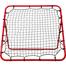 907375101101 SPORTME Rebounder Fotboll 100*100cm  Standard Small1x1
