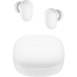 950898101101 XIAOMI Redmi Buds 6 Play White  Standard Small1x1