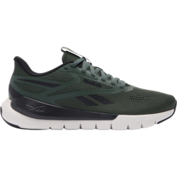 954821101101 REEBOK Reebok Flex Trainer  Standard Small1x1