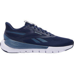 954678101101 REEBOK Reebok Flex Trainer  Standard Small1x1