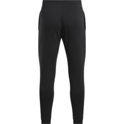 950571101101 REEBOK Reebok Identity Small Logo Fleece Jogger  Standard Small1x1