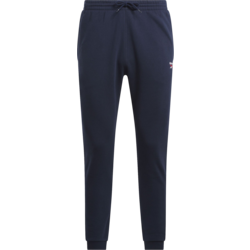 950566101101 REEBOK Reebok Identity Small Logo Fleece Jogger  Standard Small1x1