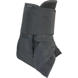 944186101101 REFIT Refit Exceed Lacer Ankle  Standard Small1x1