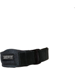 944198101101 REFIT Refit Exceed Patella  Standard Small1x1