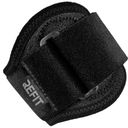 944197101101 REFIT Refit Exceed Tennisarmbåge  Standard Small1x1