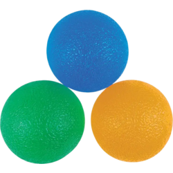 944211101101 REFIT Refit Handträningsbollar 3-pack  Standard Small1x1