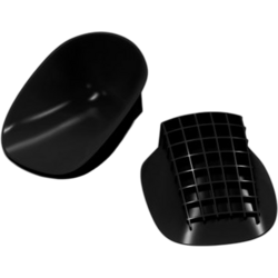 944348101101 REFIT Refit Heel Cups  Standard Small1x1