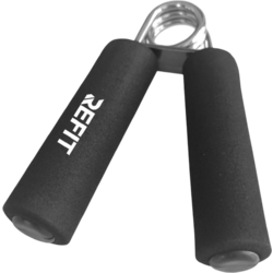 943965101101 REFIT Refit Powergrip 2 Pack  Standard Small1x1