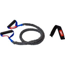 944332104101 REFIT Refit Premium Powertube  Standard Small1x1
