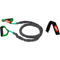 944332103101 REFIT Refit Premium Powertube  Standard Small1x1