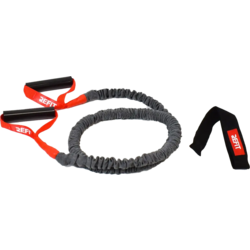 944332101101 REFIT Refit Premium Powertube  Standard Small1x1