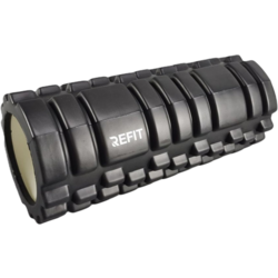944532101101 REFIT Refit Trigger Point Roller  Standard Small1x1