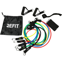 944546101101 REFIT Refit Tube Multiset  Standard Small1x1
