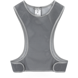 953704101101 ENDURANCE Reflective Sports Vest (salzmann) Vest  Standard Small1x1