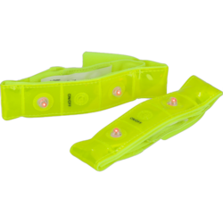 953719101101 ENDURANCE Reflector Tape 2-pack  Standard Small1x1