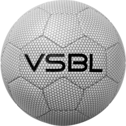 919717101101 VSBL Reflekterande Fotboll 1.0 919717101101 VSBL Reflekterande Fotboll 1.0 Standard Small1x1