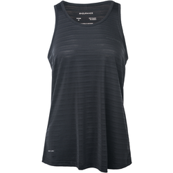 934033106101 ENDURANCE Regier Tank Top 934033106101 ENDURANCE Regier Tank Top Standard Small1x1