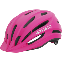 927001103101 GIRO Register Mips II Y  Standard Small1x1
