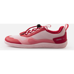 Reimatec Barfotaskor Tallustelu - PALE ROSE Standard Small1x1