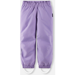 Reimatec Byxor Kaura - BLOOMING LILAC Standard Small1x1