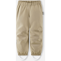 Reimatec Byxor Kaura - EARTHY BEIGE Standard Small1x1