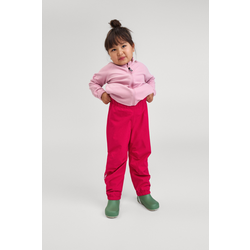 Reimatec Byxor Kaura - ROSY BERRY Standard Small1x1