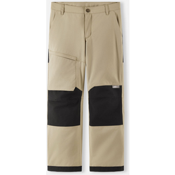 Reimatec Byxor Sampu - EARTHY BEIGE Standard Small1x1